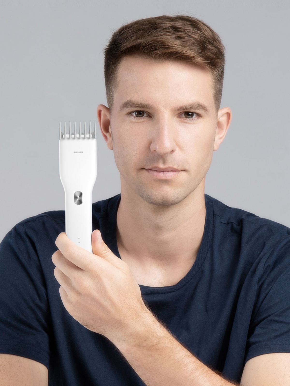 XiaoMi-ENCHEN-Boost-07