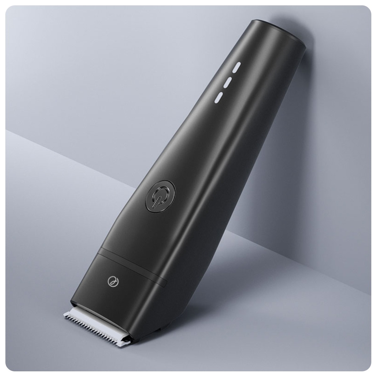 XiaoMi-ENCHEN-EC001-04