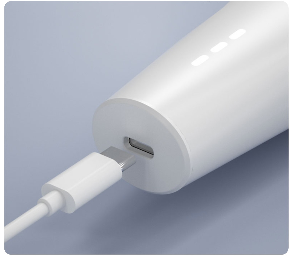 XiaoMi-ENCHEN-EC001-05