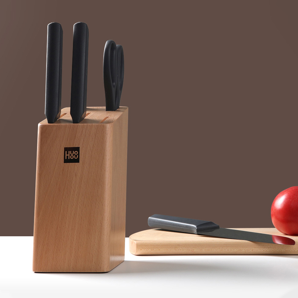 XiaoMi-Huo-Hou-Fire-Kitchen-Steel-Knife-Set-04