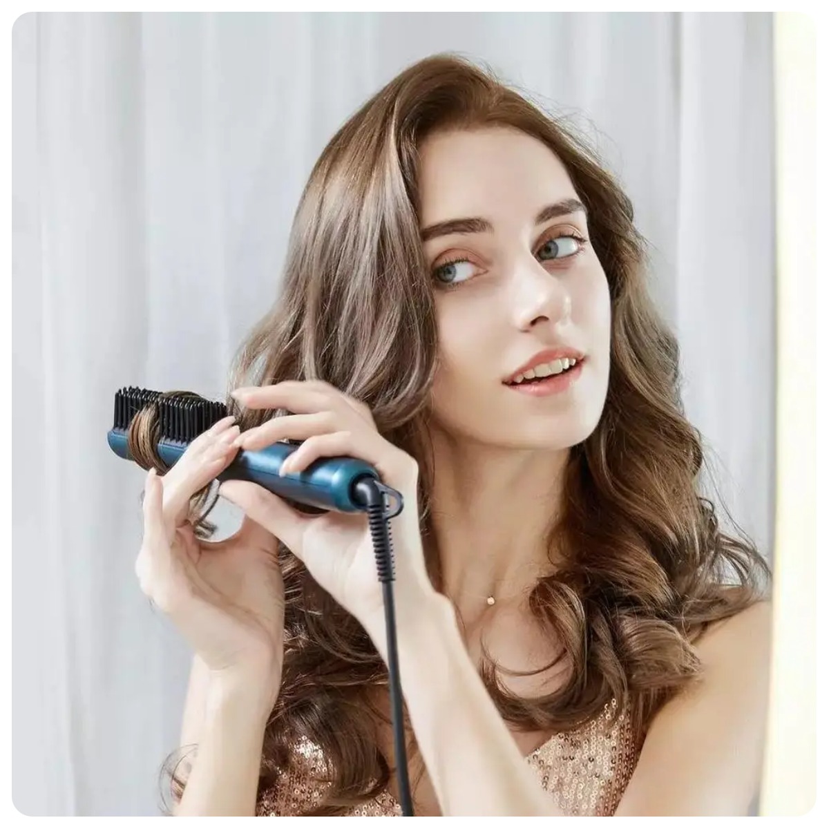 InFace-ION-Hairbrush-ZH-10D-06