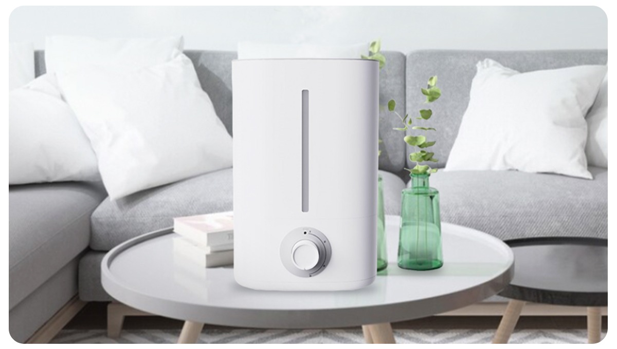 Lydsto-Humidifier-5L-F200-03