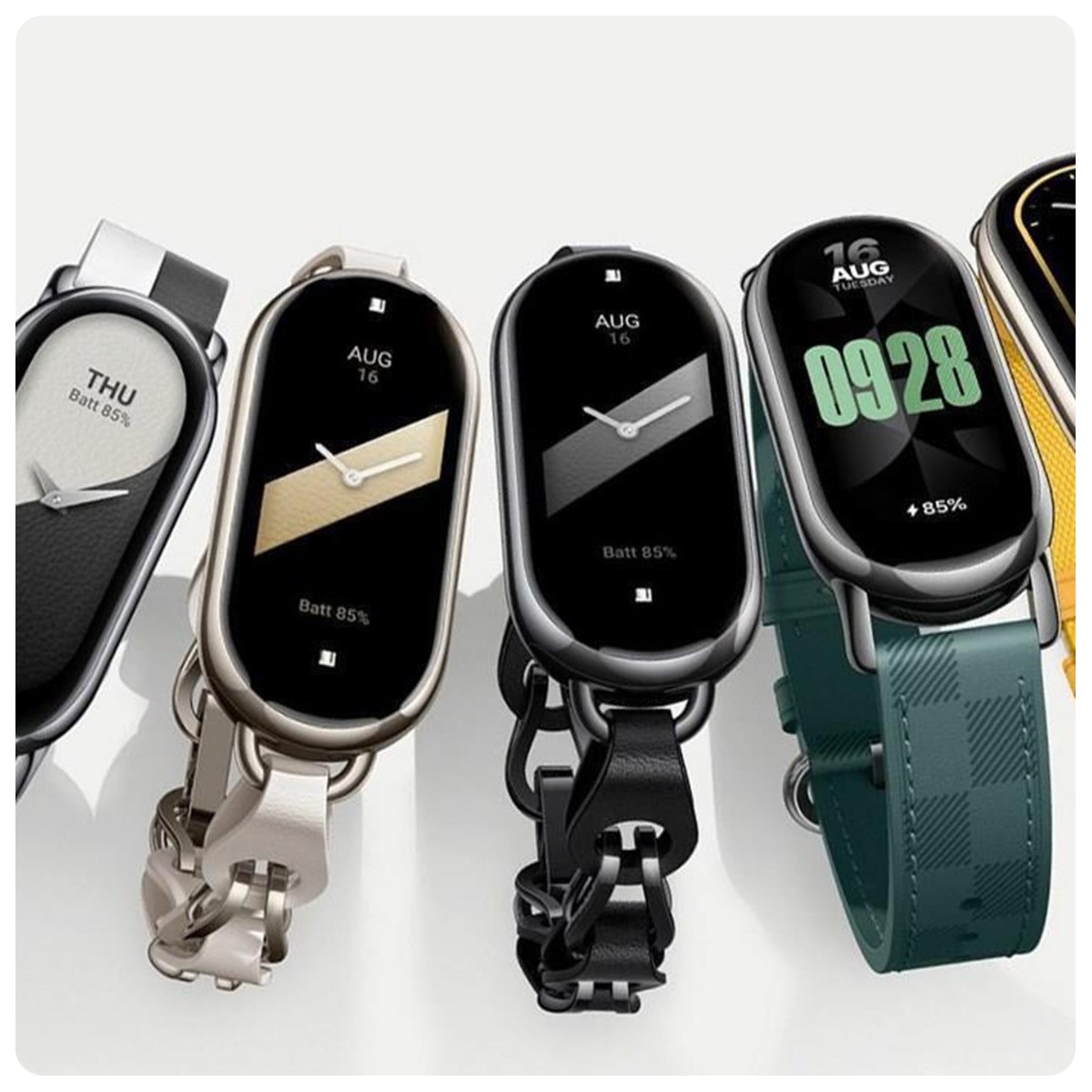 XiaoMi-Mi-Smart-Band-8-06