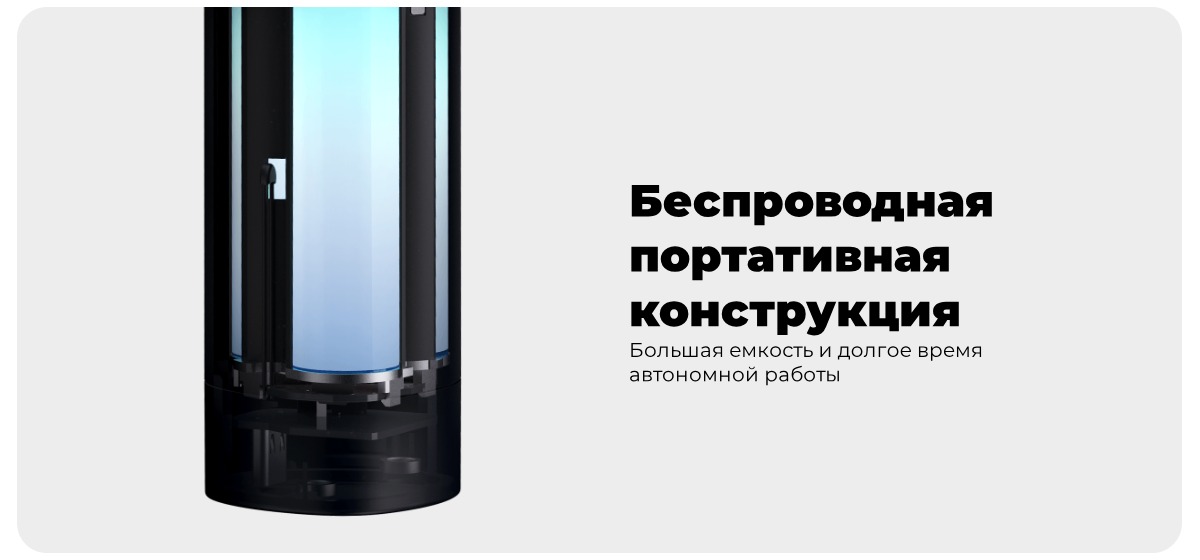 XiaoMi-Mijia-Electric-Smart-Drill-MJWSZNJYDZ001QW-11