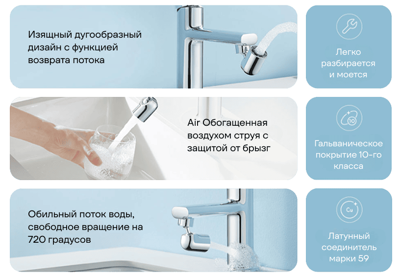 Mijia-Mouthwash-Foamer-S1-02