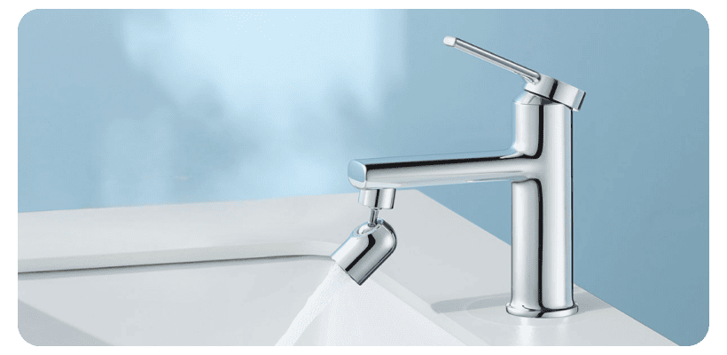 Mijia-Mouthwash-Foamer-S1-03
