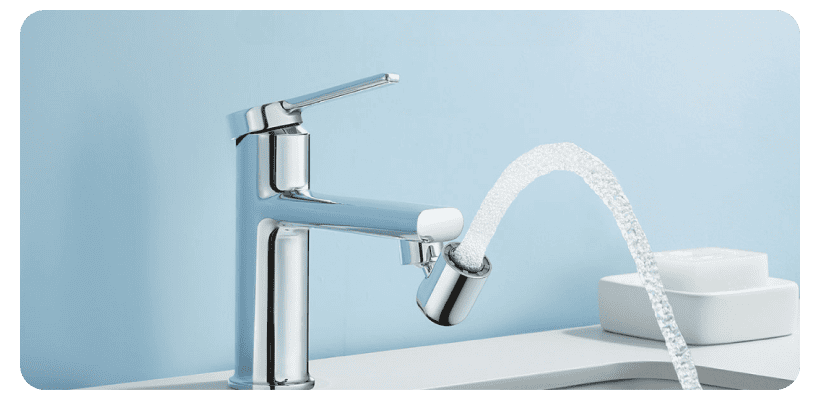 Mijia-Mouthwash-Foamer-S1-04