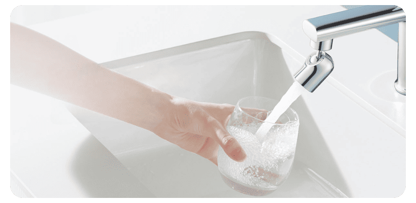 Mijia-Mouthwash-Foamer-S1-05
