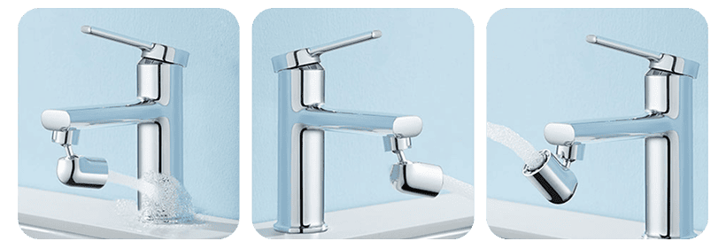 Mijia-Mouthwash-Foamer-S1-06