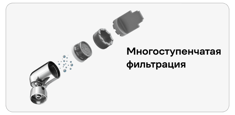 Mijia-Mouthwash-Foamer-S1-07