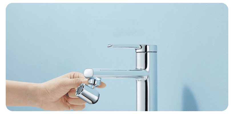 Mijia-Mouthwash-Foamer-S1-08
