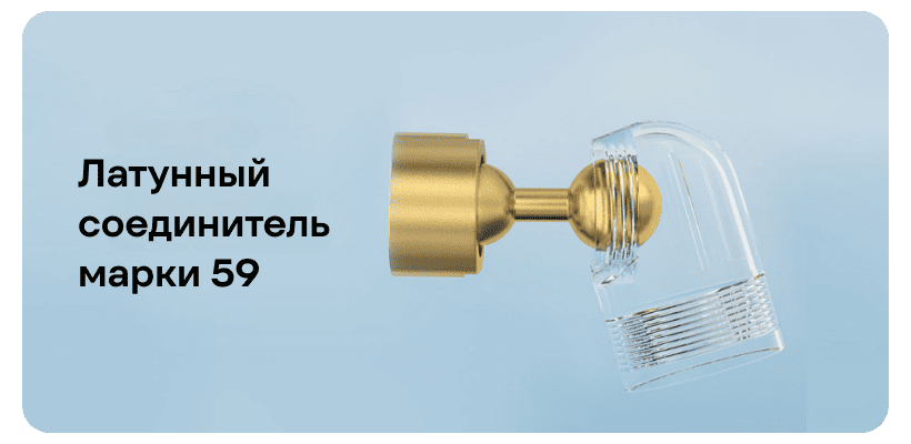 Mijia-Mouthwash-Foamer-S1-10