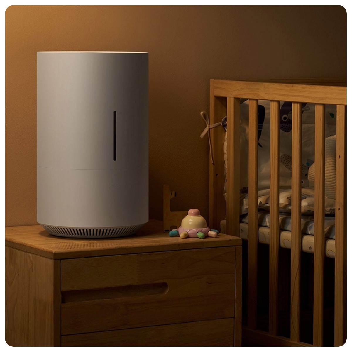 Mijia-Pure-Smart-Evaporative-Humidifier-2-Lite-02