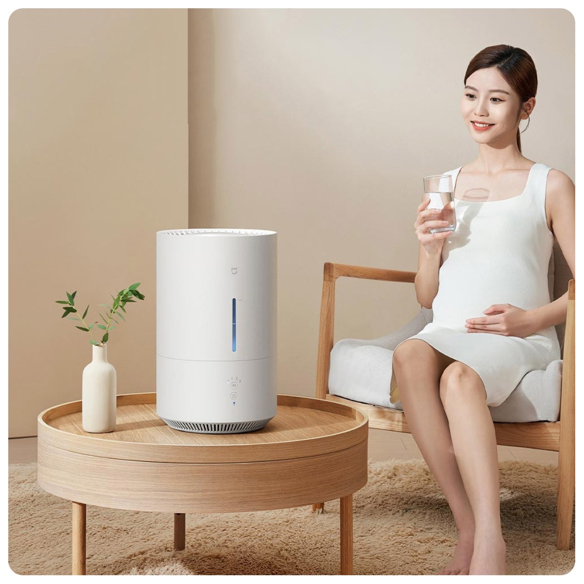 Mijia-Pure-Smart-Evaporative-Humidifier-2-Lite-03