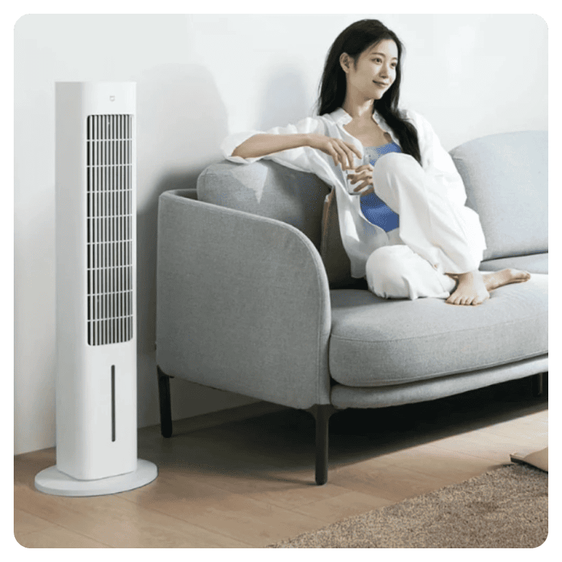Mijia-Smart-Evaporative-Cooling-Fan-ZFSLFS01DM-05