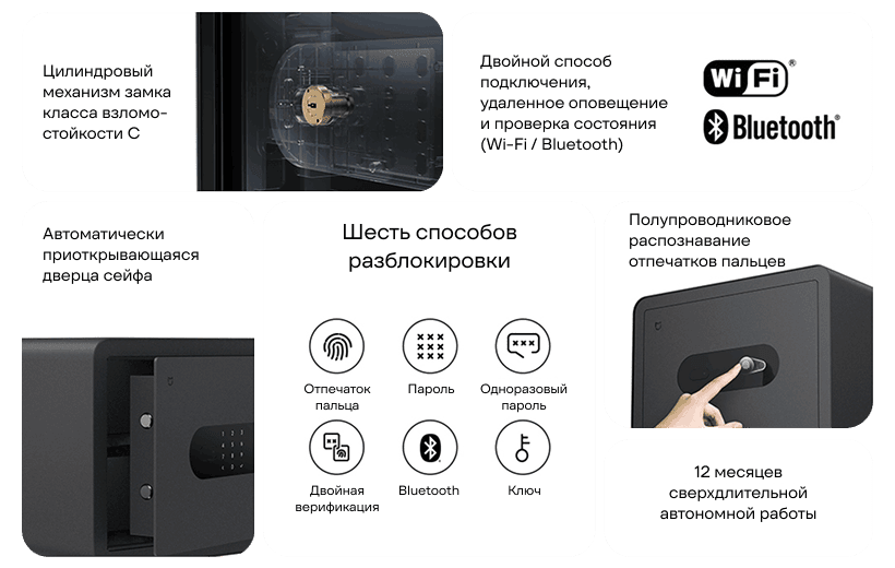 Mijia-Smart-Safe-Box-30cm-BGX-5X1-303-02