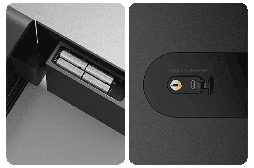 Mijia-Smart-Safe-Box-30cm-BGX-5X1-303-11