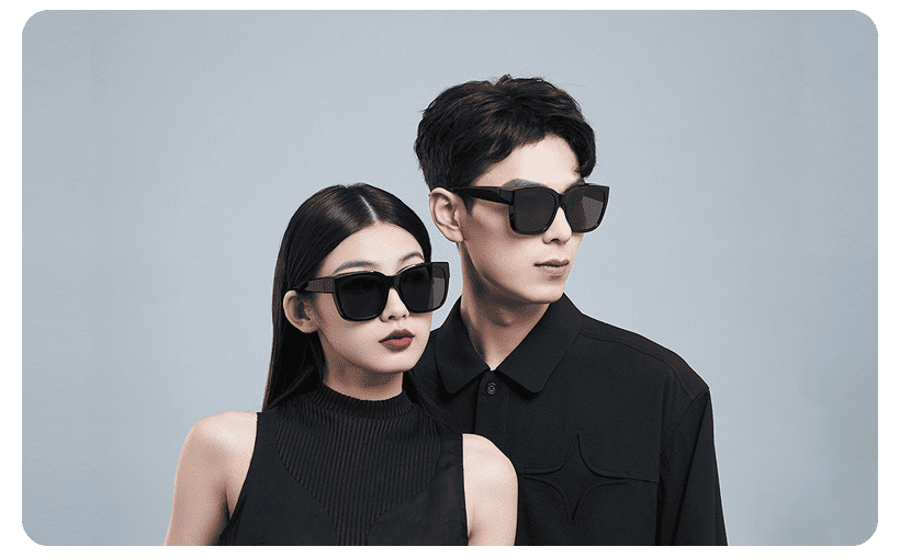 Xiaomi-Mijia-Square-Polarized-Sunglasses-MSG05GL-04