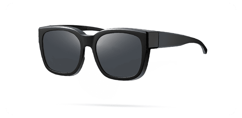 Xiaomi-Mijia-Square-Polarized-Sunglasses-MSG05GL-07