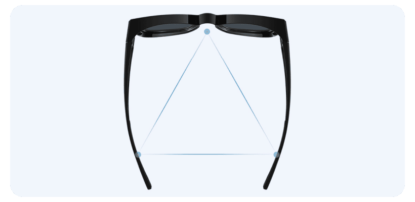 Xiaomi-Mijia-Square-Polarized-Sunglasses-MSG05GL-08