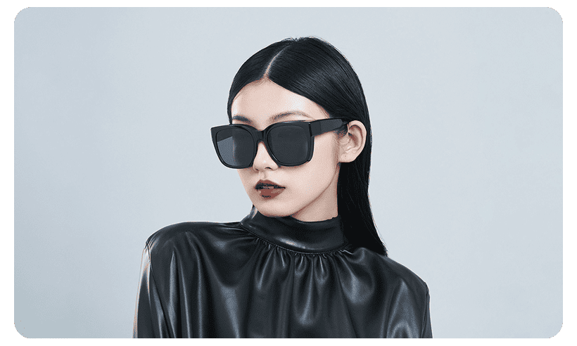 Xiaomi-Mijia-Square-Polarized-Sunglasses-MSG05GL-09