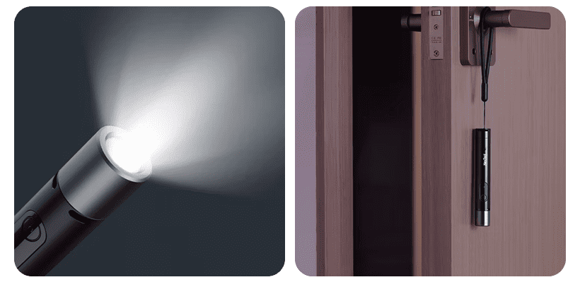 NexTool-Electric-Arc-Flashlight-NE20041-03