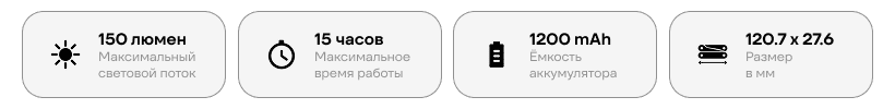 NexTool-Simplicity-Zoom-Flashlight-NE20163-04