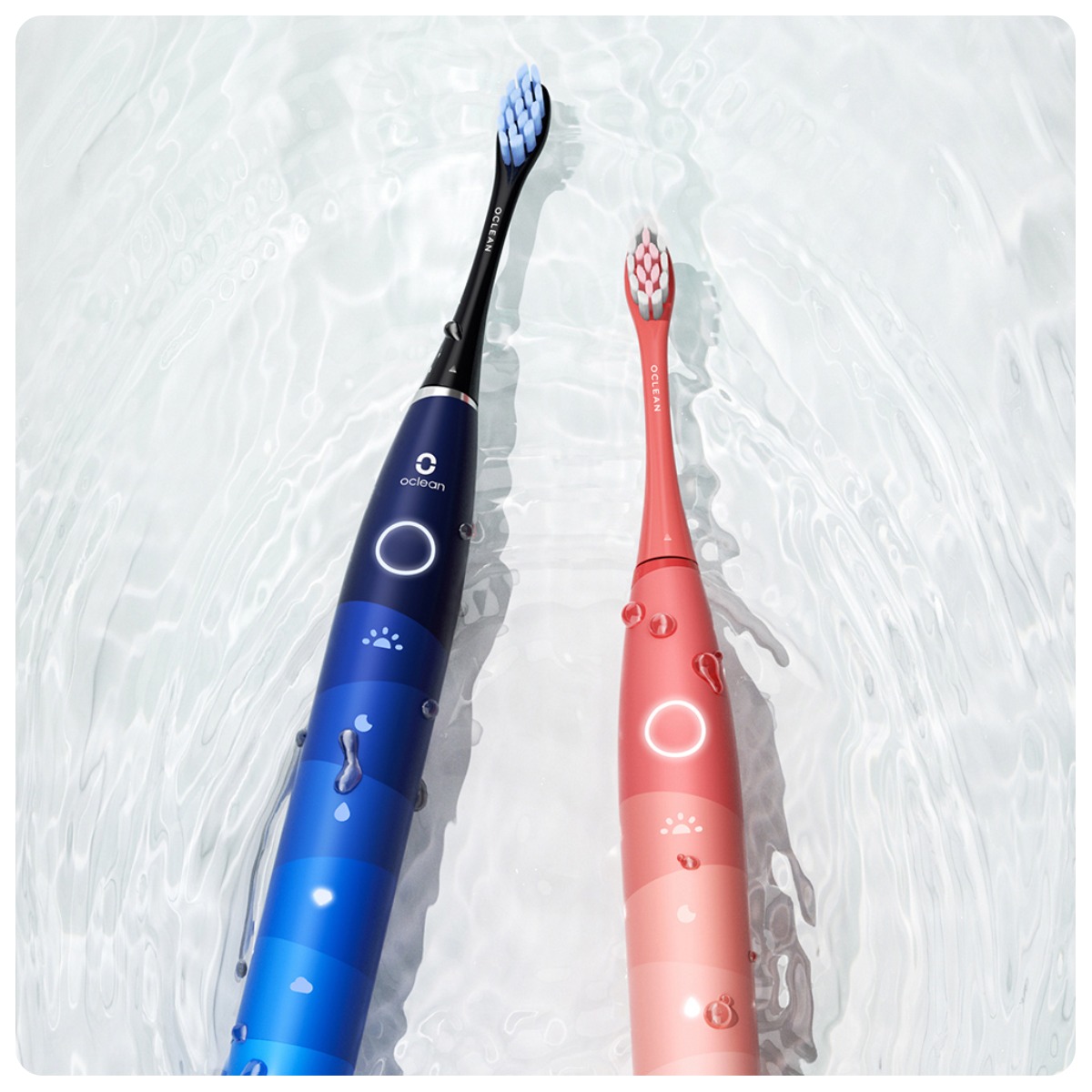 Oclean-Find-Duo-Set-04