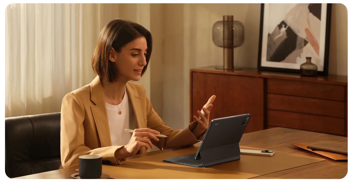 XiaoMi-Pad-7-09