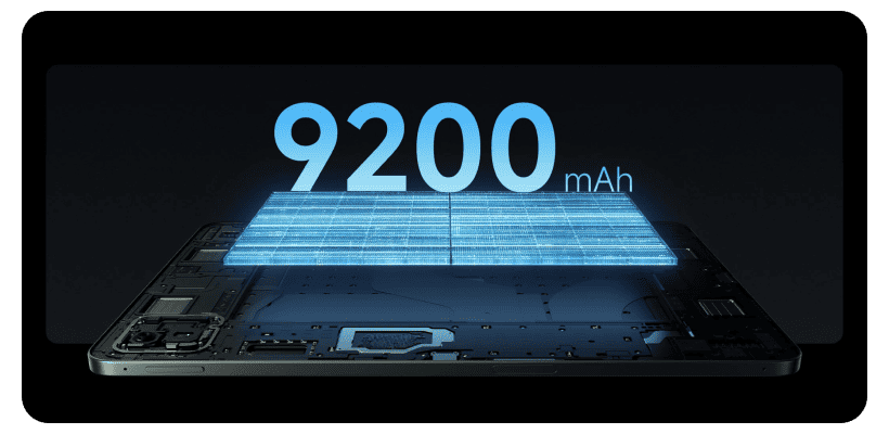 XiaoMi-Pad-8-Pro-09