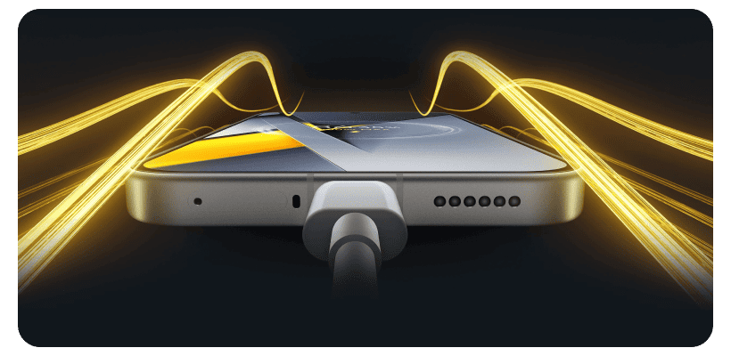 Poco-F8-Pro-09