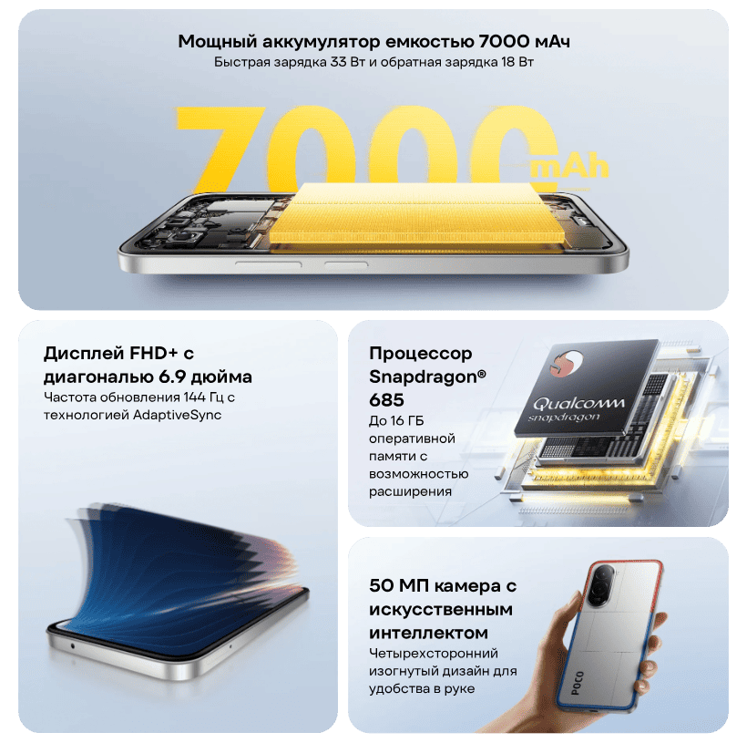Poco-M7-02