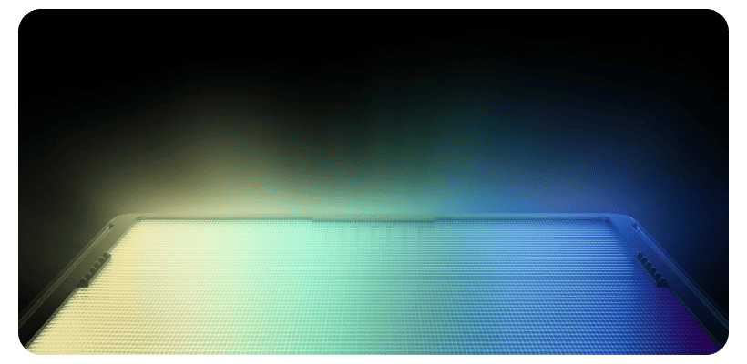 Poco-M8-Pro-08