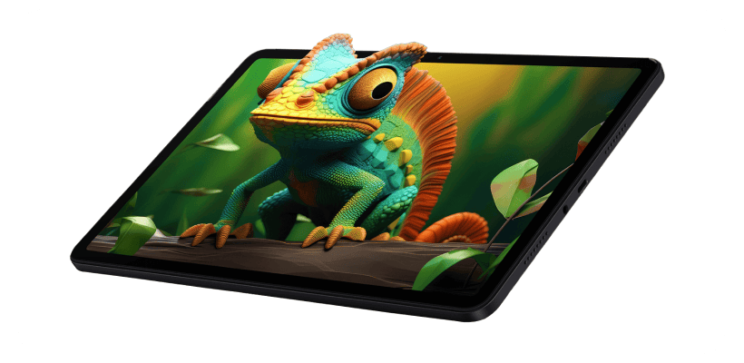 Poco-Pad-M1-03