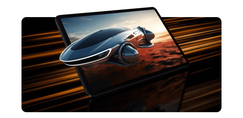 Poco-Pad-M1-04