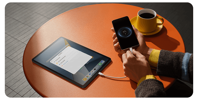 Poco-Pad-M1-08