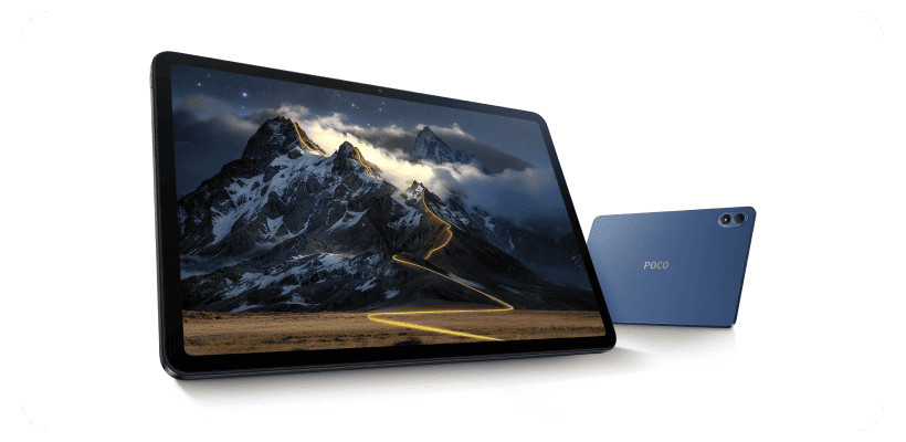Poco-Pad-M1-10