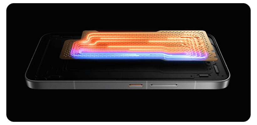 Poco-X8-Pro-Max-04