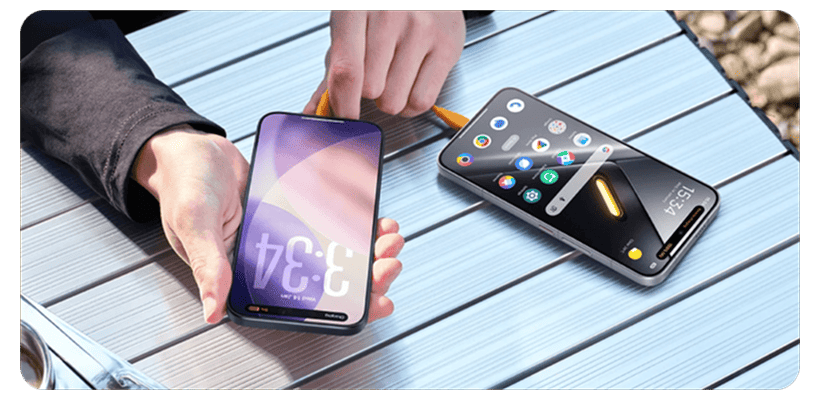 Poco-X8-Pro-Max-07