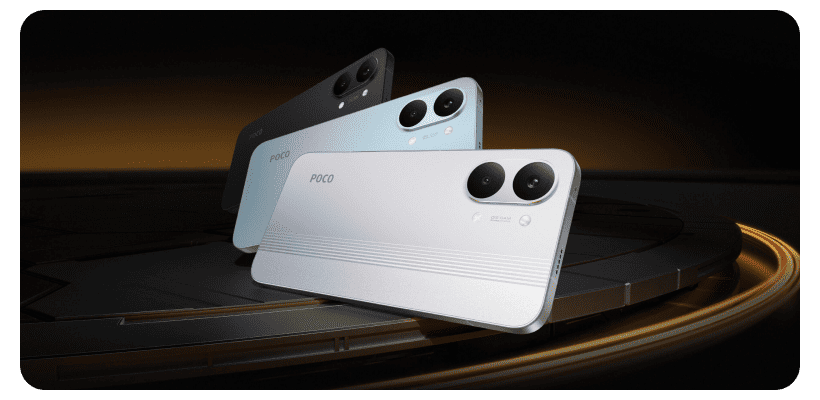 Poco-X8-Pro-Max-13