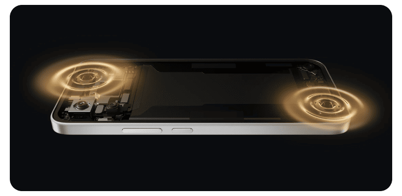 Poco-X8-23