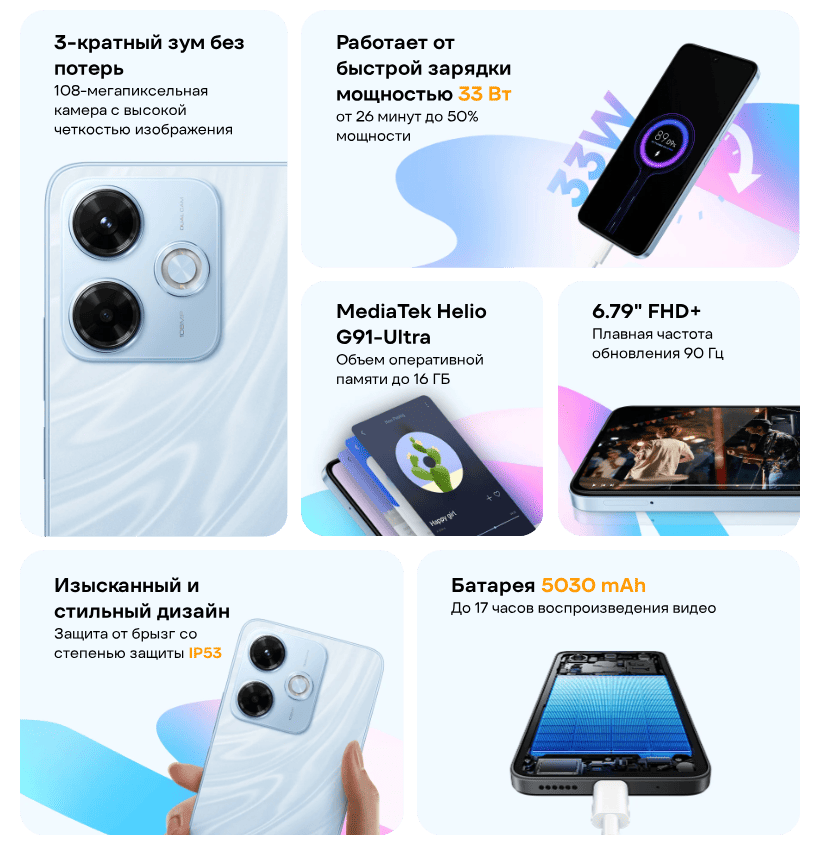 Redmi-13X-02