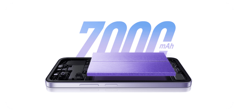 Redmi-15-03