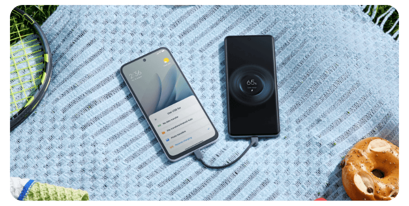 Redmi-15-05