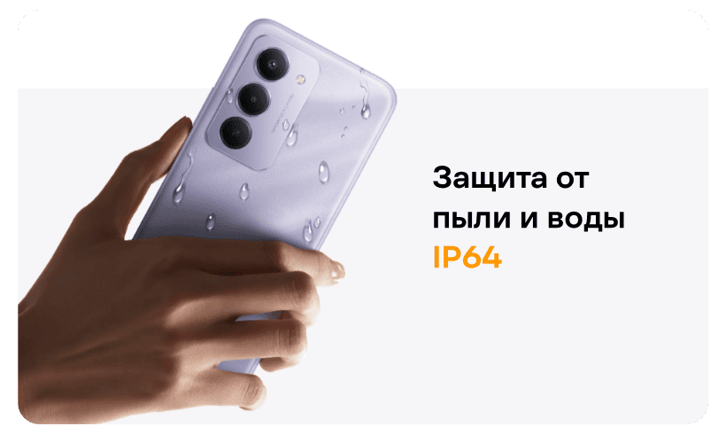 Redmi-15-10
