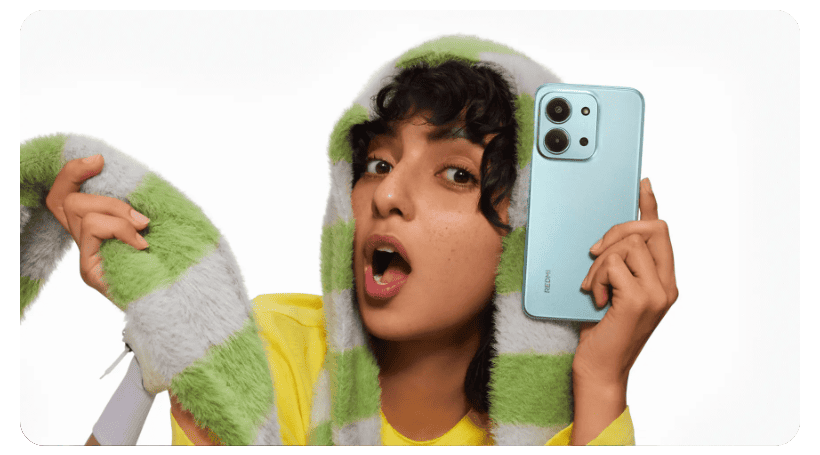Redmi-15C-04