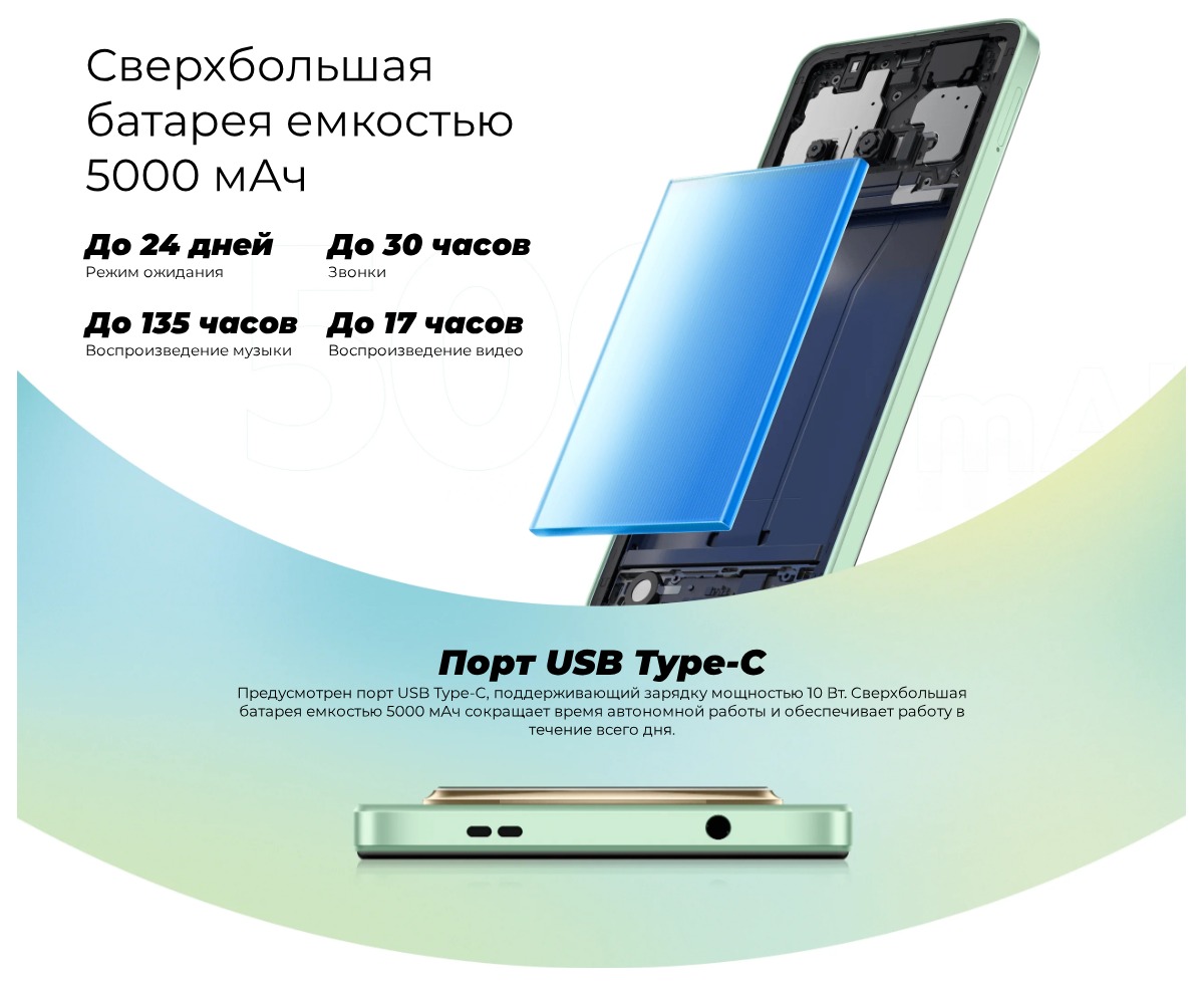 Redmi-A3x-08