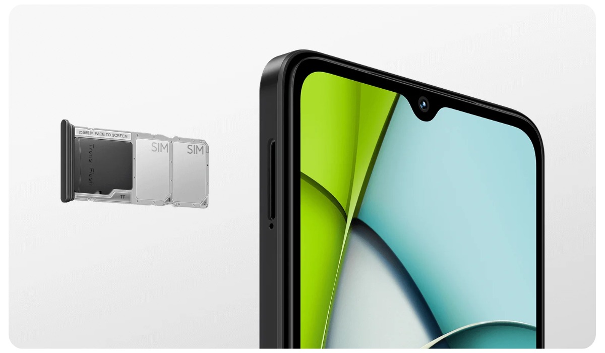Redmi-A3x-09