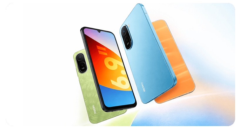 Redmi-A7-Pro-02