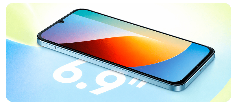 Redmi-A7-Pro-03